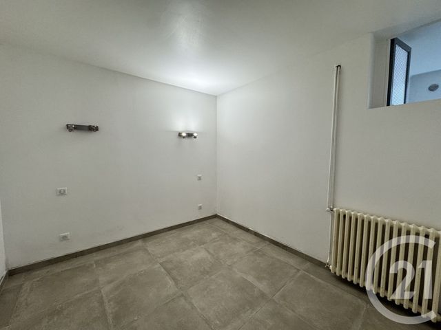 Immeuble &agrave; vendre - 229 m2 - Lavelanet - 09 - MIDI-PYRENEES