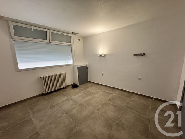 Immeuble &agrave; vendre - 229 m2 - Lavelanet - 09 - MIDI-PYRENEES