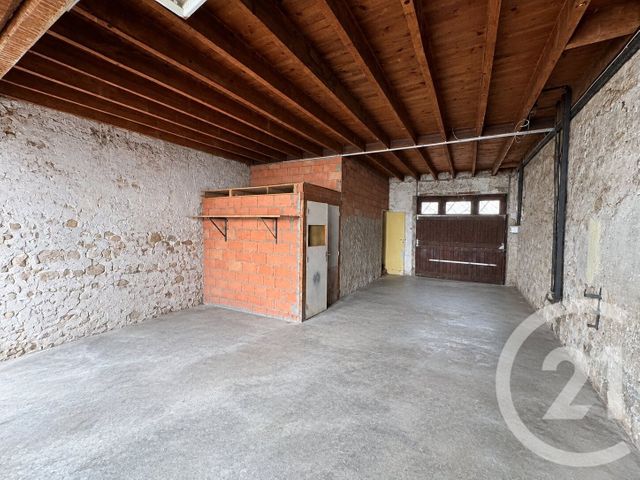 Immeuble &agrave; vendre - 135 m2 - Lavelanet - 09 - MIDI-PYRENEES
