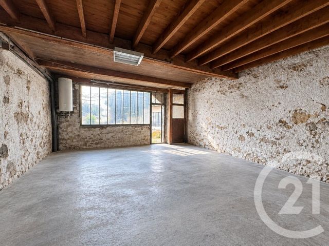 Immeuble &agrave; vendre - 135 m2 - Lavelanet - 09 - MIDI-PYRENEES