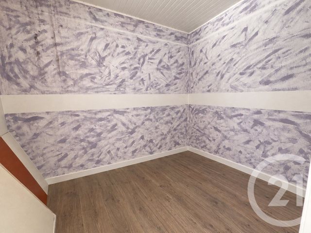 Immeuble &agrave; vendre - 135 m2 - Lavelanet - 09 - MIDI-PYRENEES