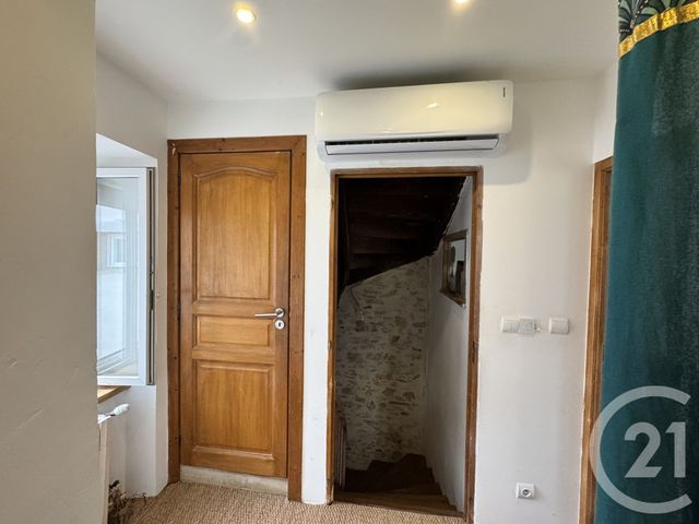 Maison &agrave; vendre - 5 pi&egrave;ces - 189,30 m2 - Troye D Ariege - 09 - MIDI-PYRENEES