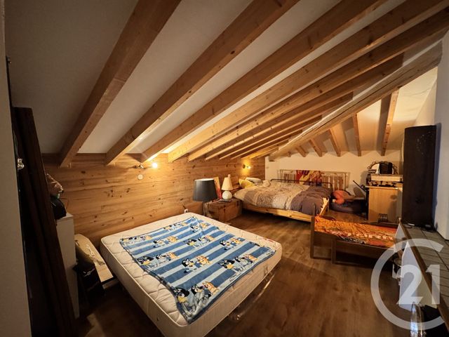 Maison &agrave; vendre - 5 pi&egrave;ces - 189,30 m2 - Troye D Ariege - 09 - MIDI-PYRENEES