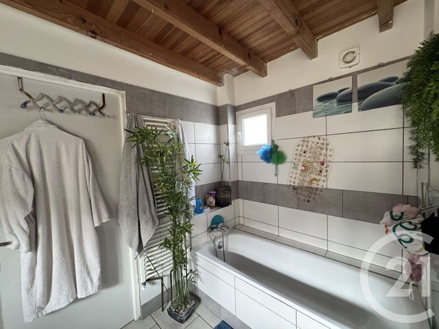 Maison &agrave; vendre - 5 pi&egrave;ces - 189,30 m2 - Troye D Ariege - 09 - MIDI-PYRENEES