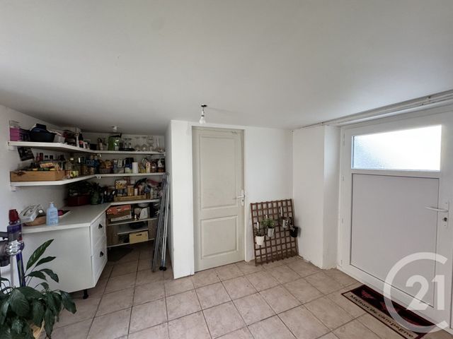 Maison &agrave; vendre - 5 pi&egrave;ces - 189,30 m2 - Troye D Ariege - 09 - MIDI-PYRENEES