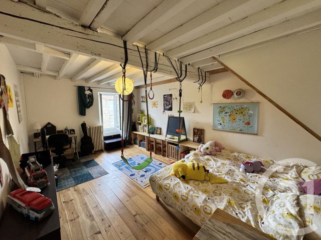 Maison &agrave; vendre - 5 pi&egrave;ces - 189,30 m2 - Troye D Ariege - 09 - MIDI-PYRENEES