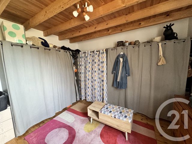 Maison &agrave; vendre - 5 pi&egrave;ces - 189,30 m2 - Troye D Ariege - 09 - MIDI-PYRENEES