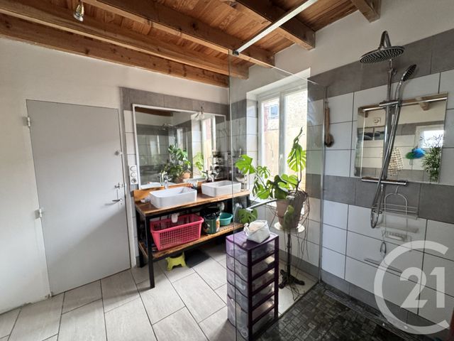 Maison &agrave; vendre - 5 pi&egrave;ces - 189,30 m2 - Troye D Ariege - 09 - MIDI-PYRENEES