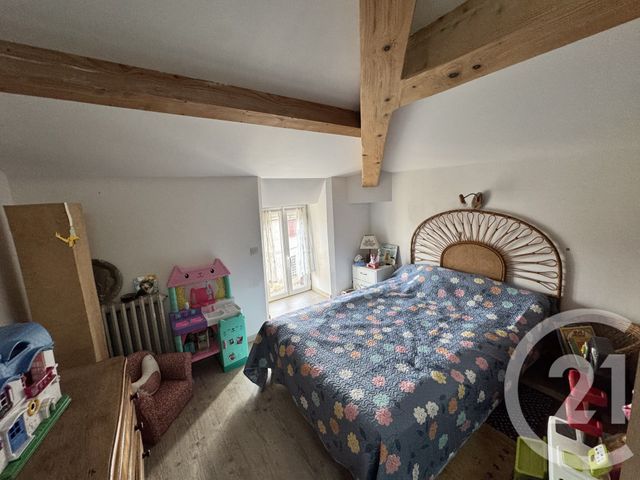 Maison &agrave; vendre - 5 pi&egrave;ces - 189,30 m2 - Troye D Ariege - 09 - MIDI-PYRENEES
