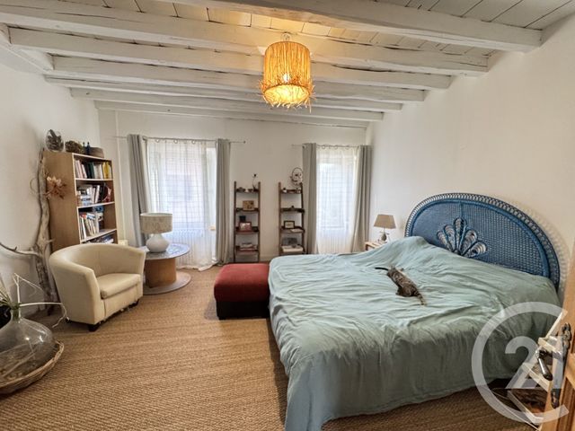 Maison &agrave; vendre - 5 pi&egrave;ces - 189,30 m2 - Troye D Ariege - 09 - MIDI-PYRENEES