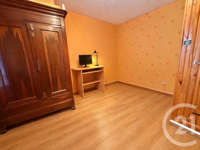 Maison &agrave; vendre - 2 pi&egrave;ces - 30,44 m2 - La Bastide Sur L Hers - 09 - MIDI-PYRENEES