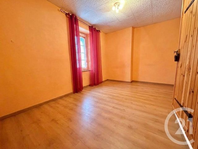Maison &agrave; vendre - 2 pi&egrave;ces - 30,44 m2 - La Bastide Sur L Hers - 09 - MIDI-PYRENEES
