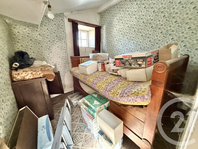 Maison &agrave; vendre - 2 pi&egrave;ces - 30,44 m2 - La Bastide Sur L Hers - 09 - MIDI-PYRENEES