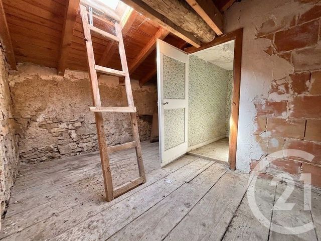 Maison &agrave; vendre - 2 pi&egrave;ces - 30,44 m2 - La Bastide Sur L Hers - 09 - MIDI-PYRENEES