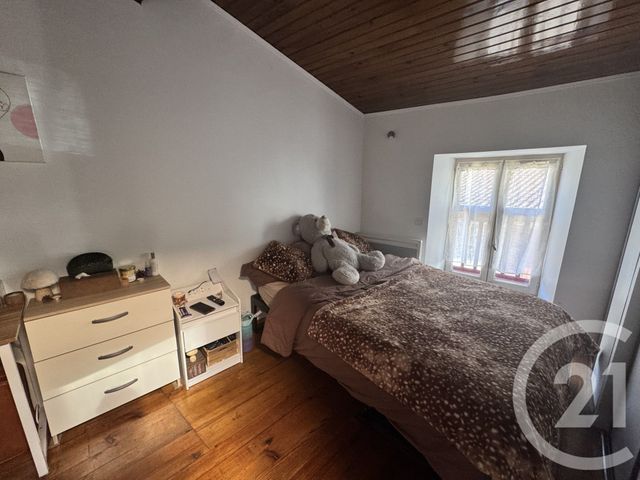 Immeuble &agrave; vendre - 120 m2 - Lavelanet - 09 - MIDI-PYRENEES