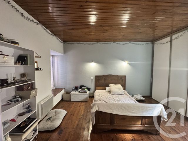 Immeuble &agrave; vendre - 120 m2 - Lavelanet - 09 - MIDI-PYRENEES