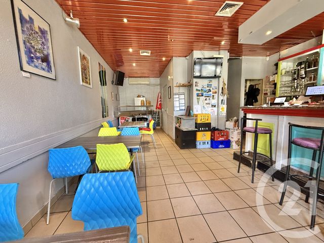 Maison &agrave; vendre - 4 pi&egrave;ces - 92 m2 - Lavelanet - 09 - MIDI-PYRENEES
