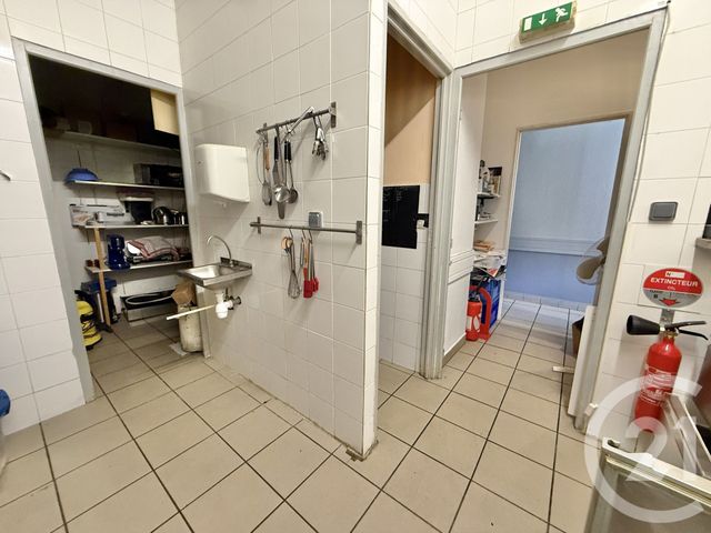 Maison &agrave; vendre - 4 pi&egrave;ces - 92 m2 - Lavelanet - 09 - MIDI-PYRENEES