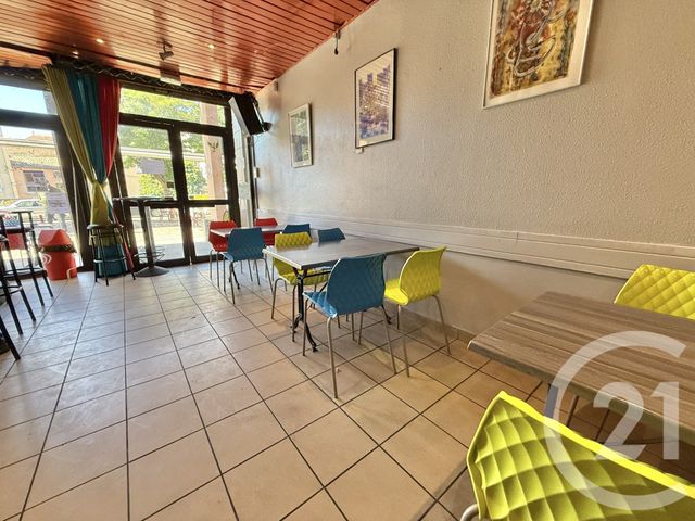 Maison &agrave; vendre - 4 pi&egrave;ces - 92 m2 - Lavelanet - 09 - MIDI-PYRENEES