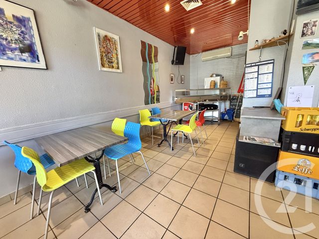 Maison &agrave; vendre - 4 pi&egrave;ces - 92 m2 - Lavelanet - 09 - MIDI-PYRENEES