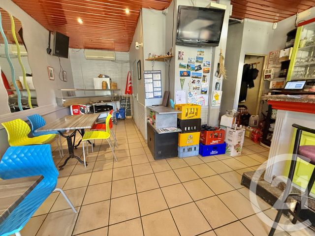 Maison &agrave; vendre - 4 pi&egrave;ces - 92 m2 - Lavelanet - 09 - MIDI-PYRENEES