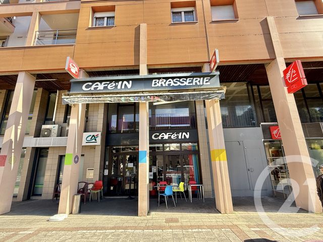 Maison &agrave; vendre - 4 pi&egrave;ces - 92 m2 - Lavelanet - 09 - MIDI-PYRENEES