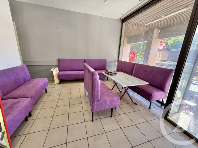 Maison &agrave; vendre - 4 pi&egrave;ces - 92 m2 - Lavelanet - 09 - MIDI-PYRENEES
