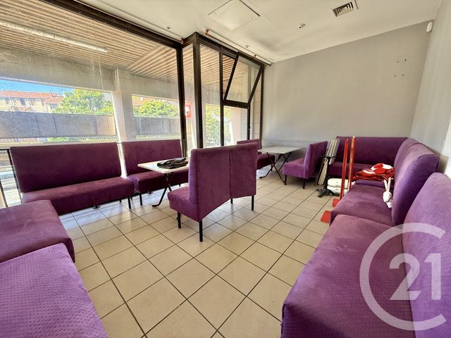 Maison &agrave; vendre - 4 pi&egrave;ces - 92 m2 - Lavelanet - 09 - MIDI-PYRENEES