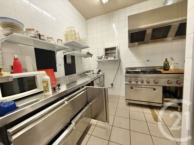 Maison &agrave; vendre - 4 pi&egrave;ces - 92 m2 - Lavelanet - 09 - MIDI-PYRENEES