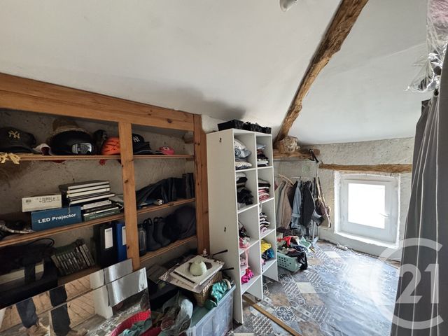Maison &agrave; vendre - 5 pi&egrave;ces - 113,50 m2 - Rieucros - 09 - MIDI-PYRENEES