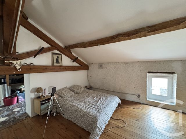 Maison &agrave; vendre - 5 pi&egrave;ces - 113,50 m2 - Rieucros - 09 - MIDI-PYRENEES