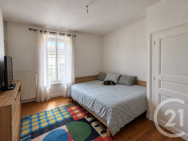 Maison &agrave; vendre - 5 pi&egrave;ces - 113,50 m2 - Rieucros - 09 - MIDI-PYRENEES