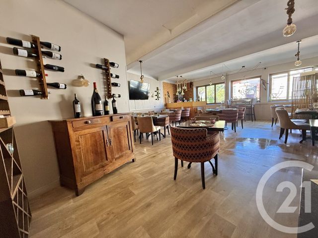 Maison &agrave; vendre - 6 pi&egrave;ces - 400 m2 - Lavelanet - 09 - MIDI-PYRENEES