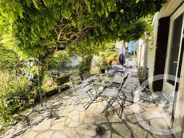 Maison &agrave; louer - 7 pi&egrave;ces - 189 m2 - Escueillens Et St Just - 11 - LANGUEDOC-ROUSSILLON