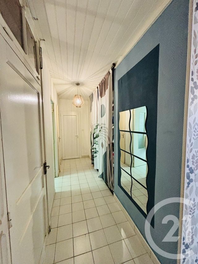 Maison &agrave; louer - 7 pi&egrave;ces - 189 m2 - Escueillens Et St Just - 11 - LANGUEDOC-ROUSSILLON