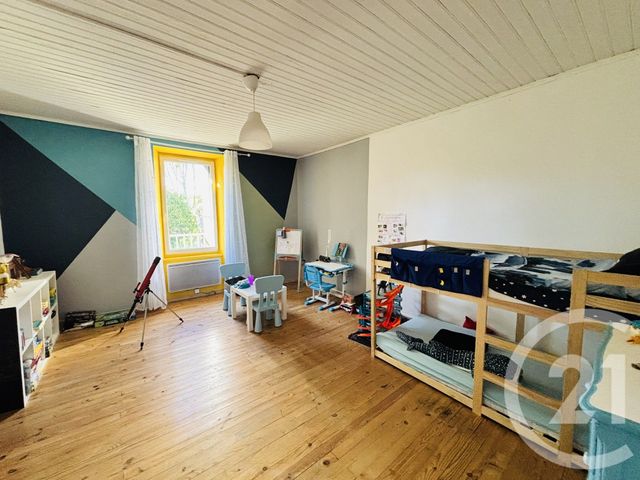 Maison &agrave; louer - 7 pi&egrave;ces - 189 m2 - Escueillens Et St Just - 11 - LANGUEDOC-ROUSSILLON