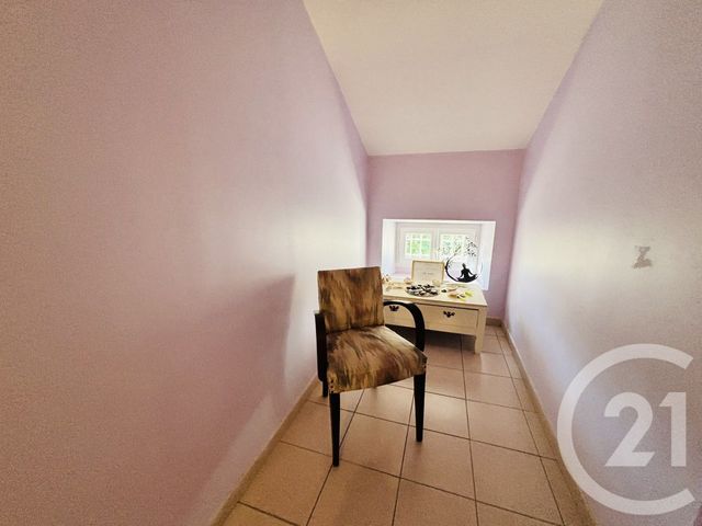 Maison &agrave; louer - 7 pi&egrave;ces - 189 m2 - Escueillens Et St Just - 11 - LANGUEDOC-ROUSSILLON