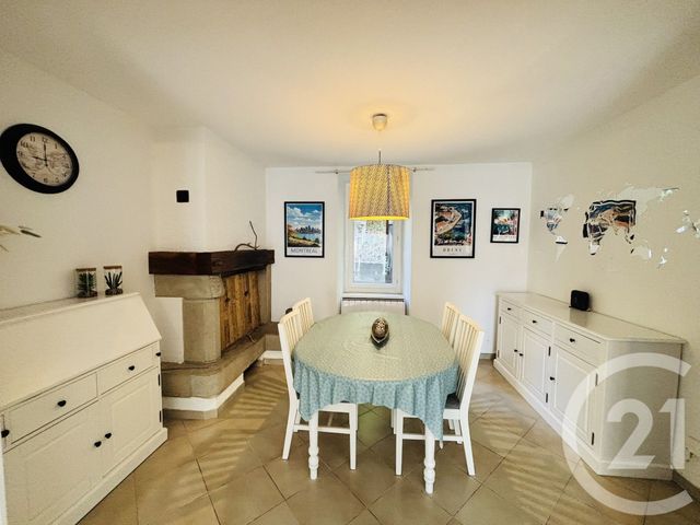 Maison &agrave; louer - 7 pi&egrave;ces - 189 m2 - Escueillens Et St Just - 11 - LANGUEDOC-ROUSSILLON