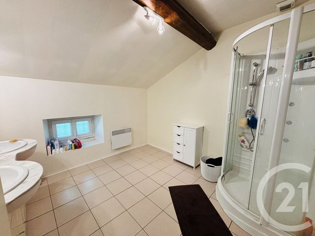 Maison &agrave; louer - 7 pi&egrave;ces - 189 m2 - Escueillens Et St Just - 11 - LANGUEDOC-ROUSSILLON
