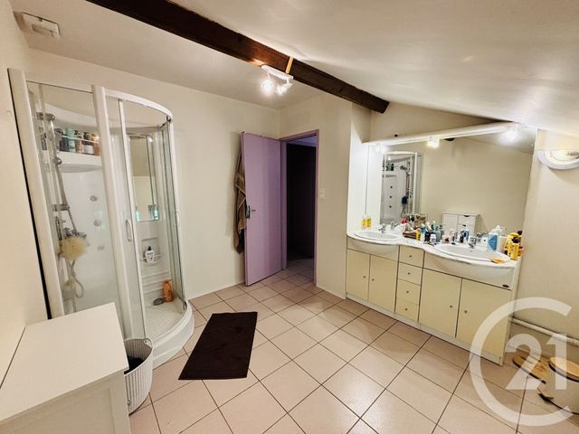 Maison &agrave; louer - 7 pi&egrave;ces - 189 m2 - Escueillens Et St Just - 11 - LANGUEDOC-ROUSSILLON