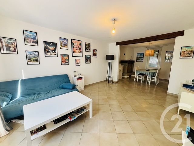 Maison &agrave; louer - 7 pi&egrave;ces - 189 m2 - Escueillens Et St Just - 11 - LANGUEDOC-ROUSSILLON