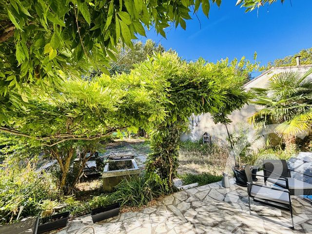 Maison &agrave; louer - 7 pi&egrave;ces - 189 m2 - Escueillens Et St Just - 11 - LANGUEDOC-ROUSSILLON