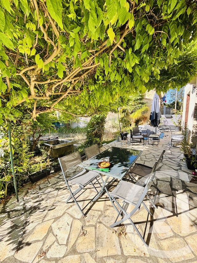 Maison &agrave; louer - 7 pi&egrave;ces - 189 m2 - Escueillens Et St Just - 11 - LANGUEDOC-ROUSSILLON
