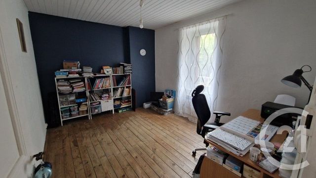 Maison &agrave; louer - 7 pi&egrave;ces - 189 m2 - Escueillens Et St Just - 11 - LANGUEDOC-ROUSSILLON