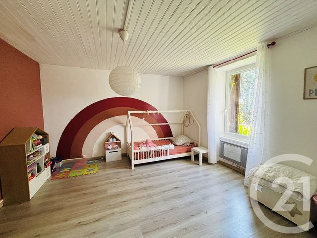 Maison &agrave; louer - 7 pi&egrave;ces - 189 m2 - Escueillens Et St Just - 11 - LANGUEDOC-ROUSSILLON