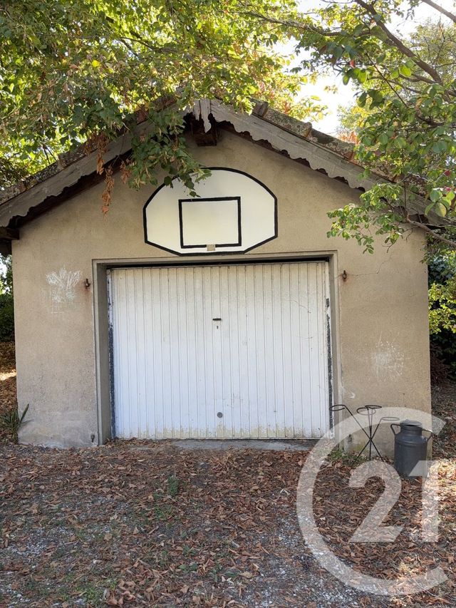 Maison &agrave; louer - 7 pi&egrave;ces - 189 m2 - Escueillens Et St Just - 11 - LANGUEDOC-ROUSSILLON