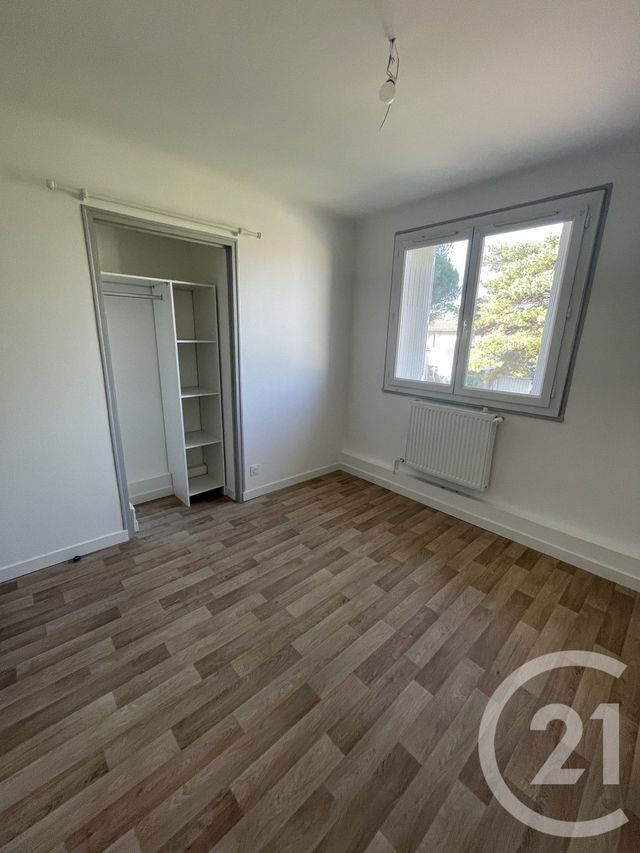 Maison &agrave; louer - 5 pi&egrave;ces - 93 m2 - Mirepoix - 09 - MIDI-PYRENEES