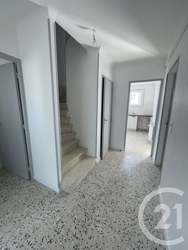 Maison &agrave; louer - 5 pi&egrave;ces - 93 m2 - Mirepoix - 09 - MIDI-PYRENEES