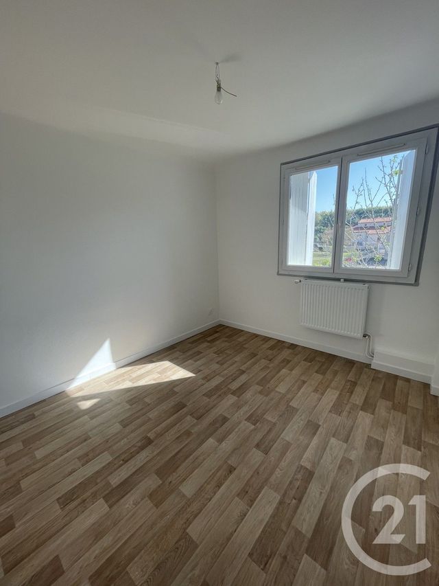 Maison &agrave; louer - 5 pi&egrave;ces - 93 m2 - Mirepoix - 09 - MIDI-PYRENEES