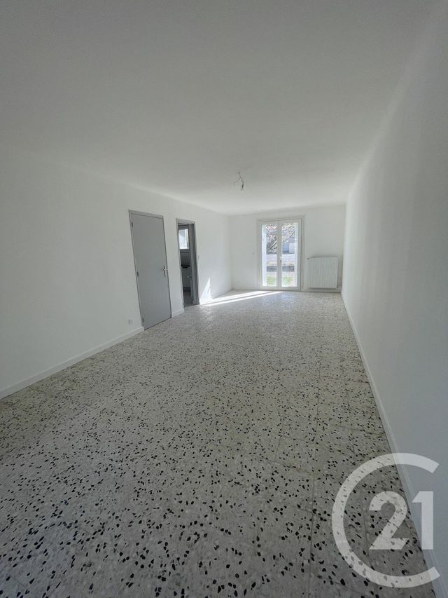 Maison &agrave; louer - 5 pi&egrave;ces - 93 m2 - Mirepoix - 09 - MIDI-PYRENEES